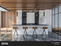 Maybe you would like to learn more about one of these? Comfortable Bar Stools Image Photo Free Trial Bigstock
