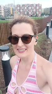 Mayseeds Nudes Porn Videos: XXX 2025, 4 | xHamster