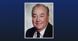 Clair G. Burroughs Obituary March 30, 2024