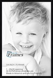 You'll find new or used products in white picture frames on ebay. Pin On To The Wall