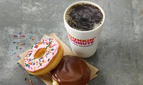 4.9 out of 5 stars 1,640. Dunkin Wasserbillig Bergergroup