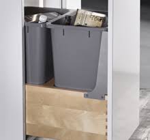 With sophisticated angular shapes and clean geometric patterns, st. Kitchen Ideas And Solutions For Residential Projects