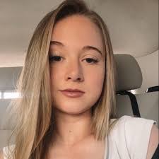 Who is the best person or place to get a car detailed in Yuma AZ?