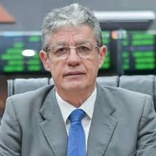 George Melo (@georgemelorr) • Instagram photos and videos