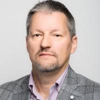 Lynette Fitzpatrick Email & Phone Number