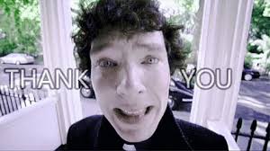 Who's awesome? YOU'RE AWESOME