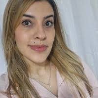 3 "Johana Maya Vásquez" profiles