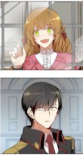 The Reason Why Raeliana Ended Up At The Duke S Mansion Novel Pin On Comment J Ai Survecu Au Manoir Wynknight