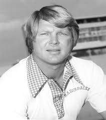 Hall of Famer Jimmy Johnson Coming Back to Arkansas
