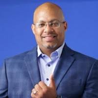 Ernest Plata Email & Phone Number