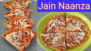 Some of the recipes are given below that jains can use during chaturmash. Jain Naanza Naanza How To Make Naanza My Jain Recipes Jain Reciped Youtube