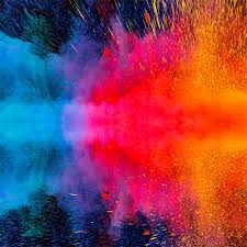 We have 57+ background pictures for you! 4k Ipad Wallpapers Wallpaper Cave