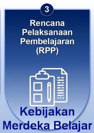 Cermati format penilaian rpp dan rpp yang akan dinilai! Ruang Kepala Sekolah Format Dan Informasi Seputar Rpp Terbaru Merdeka Belajar