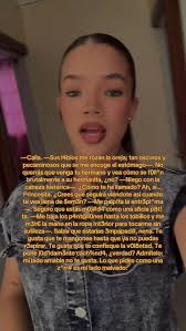 que hombre 🫦, ., ., ., ., ., ., ., ., ., #booklover, #bookstagram #books,  #booksbooksbooks #ilovebooks #seo, #instagram #explore #bookshelf,  #bookrecs #readerlife, #readersofinstagram #readingtime📖 ...