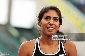 232 Brenda Martinez Photos & High Res Pictures