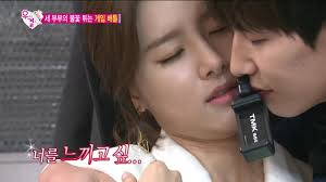 Share your videos with friends, family, and the world We Got Married Song Jae Rim Ep 7 Eng Sub Download We Got Married Jae Rim So Eun 1 38 End Engsub