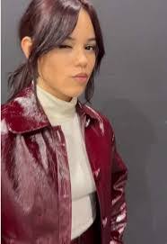 Jenna Cote's Instagram, Twitter & Facebook