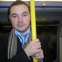 Amongst the Marines: The Untold Story by Steven Preece