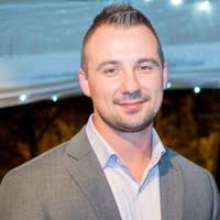 100+ "Nik -lancscc" profiles