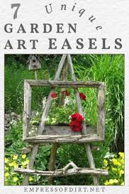 She accepts a proposal from her boss whom she isn't even dating. Chris Kruger Circuspygargus Profil Pinterest