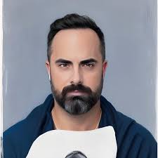 Chris Casey (@chris.casey) • Instagram photos and videos