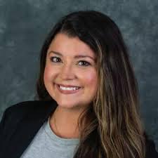 Black Hills Playhouse 77th Season Playbill by Black Hills Playhouse