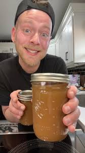 Try this easy homemade Caramel Sauce recipe if you haven't yet 😁  #homemadecaramelsauce #caramel #sauce #caramelsauce #easyrecipe Recipe in  the comments 👇