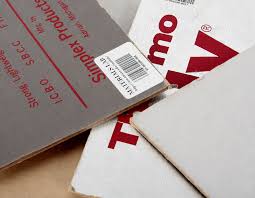 Maybe you would like to learn more about one of these? School Of Architecture Materials Lab