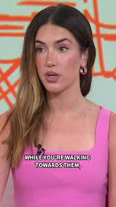 Christina Aranja Ophaug Johansen