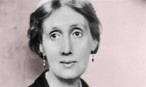 11 April (1913): Virginia Woolf to Violet Dickinson