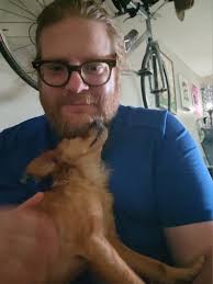 Hi,my name is Alina, I'm 39 ,Taurus,and living in San Diego