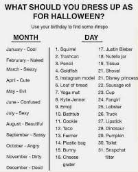 Buzzfeed staff, canada keep up with the latest daily buzz with the buzzfeed daily newsletter! The Quiz Sexy Toilet Facebook