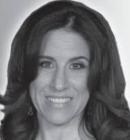 Bringing Passover home to our seniors