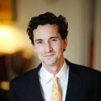 50+ "Bryan Bradford" profiles