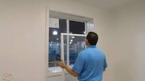 Park ridge products vbsi3222pr vinyl basement slider window 32' x 22' white. Cavity Double Glazed Slider Vinyl Basement Window Information