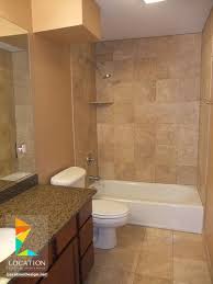 ديكورات حمامات صغيرة المساحة 50 تصميم حمامات مودرن بأفكار رائعة جدا Home Decor Corner Bathtub Home