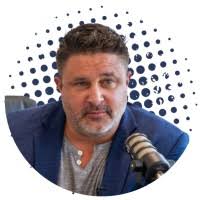 Michelle Spiteri Email & Phone Number