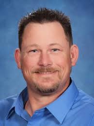 Remembering Jason Cox, a devoted family man and public servant