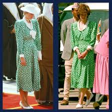 Aug 31, 2020 · sarah ferguson, duchess of york, with her daughters eugenie and beatrice. Princess Diana Let Her Sisters Sarah Ferguson Borrow Her Royal Wardrobe See Photos Here
