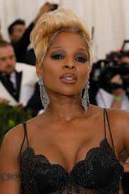 The music, the fashion, the tv shows. Black Celebs In Short Blonde Hair Essence