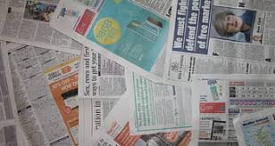 No need to register, buy now! Royalty Free Tabloid Photos Free Download Pxfuel