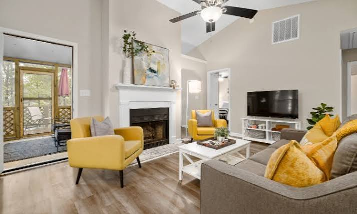 Expert Home Painting Tips for a Flawless Finish - PS Painting Service Singapore
