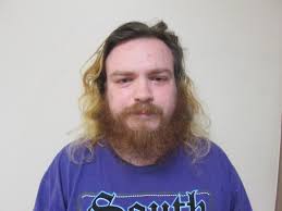 Jacob Corum's Instagram, Twitter & Facebook