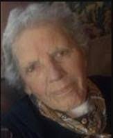 Alan Rizza's Instagram, Twitter & Facebook