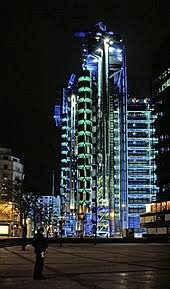 Generate high quality app icons. Architectural Lighting Design Wikipedia