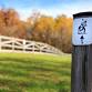 Guided Hike on the Underground Railroad Experience event image