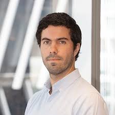 Amazon.com: J.P. TEJEDA URREA: libros, biografía, última actualización