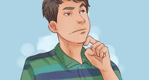 How to hang a mezuzah reclaiming judaism? How To Hang A Mezuzah 10 Steps With Pictures Wikihow