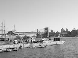 One of playwright arthur miller's favoured devices is to have what appears to be a happy domestic scene shattered by a catalyst which in this piece is the arrival of two of mrs. Vu Du Pont Film Wikipedia