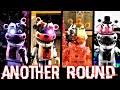 Your current browser isn't compatible with soundcloud. Fnaf Another Round Mp3